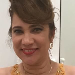 Meet your Posher, Ydania